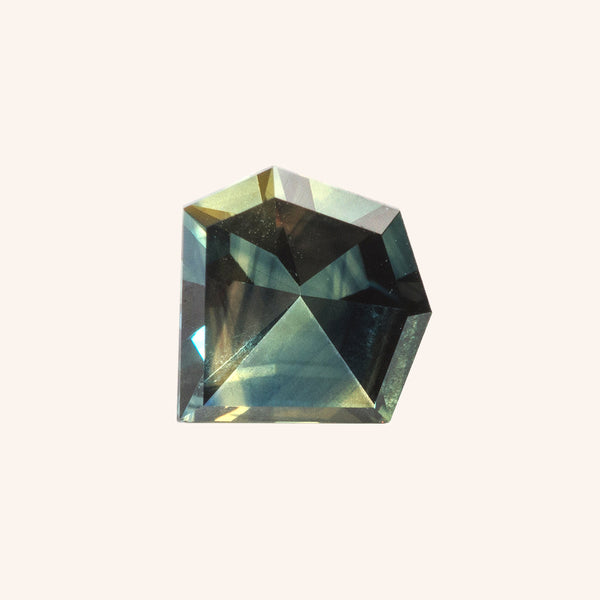 Gem School