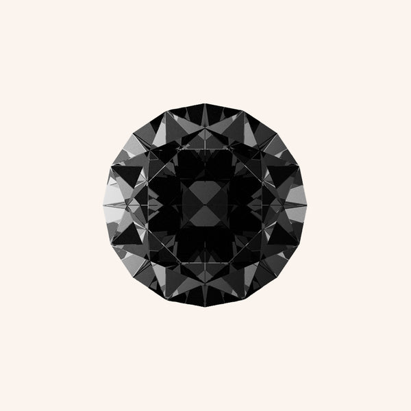 Gem School