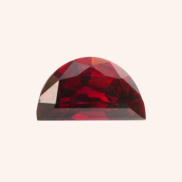 Gem School // Ruby