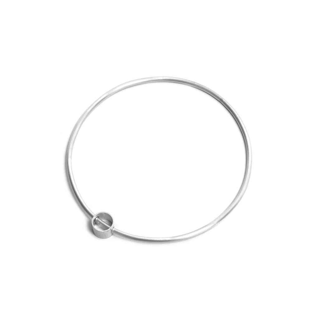 Open Element Bangle